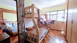 Blk 826 Woodlands Street 81 (Woodlands), HDB 5 Rooms #586777761